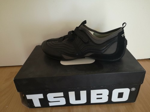 Basket tsubo tinto chaussures - tinto,