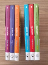 {BN03} - DIARIO DI UNA