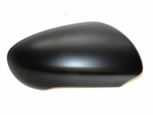 Per nissan qashqai 2007 2013 - nissan,