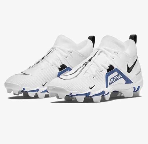 Nike alpha menace shark - 3, mid