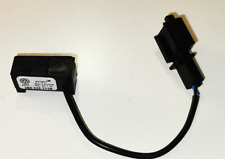 Microfono telefono originale