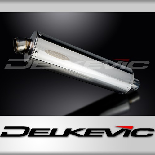 Kit bidone silenziatore - kit,