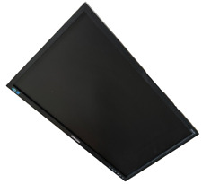 Monitor 24" | Samsung S24E450 | 1920 x 1080 | VGA + DVI | Monitor LED 24 pollici