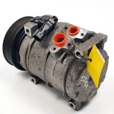 MC4472203974 compressore aria