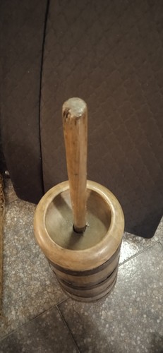 Zangola primi 900 - zangola,