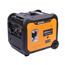 5.5KW Generatore Inverter