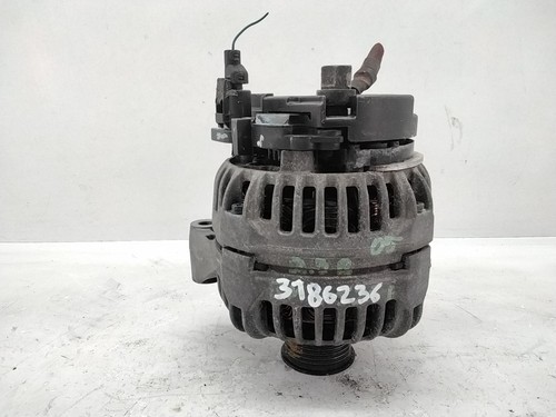 Alternatore per bmw serie - alternatore,