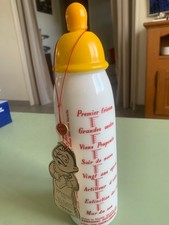 ARMAGNAC  DUCASTAING FRANCE