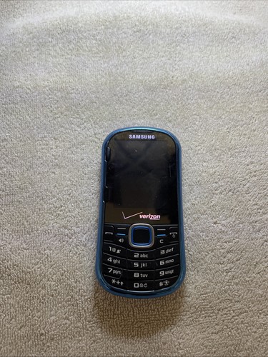 Samsung intensity - samsung,