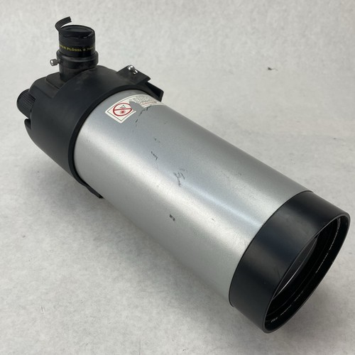 Meade dsx telescopio - meade, dsx-90