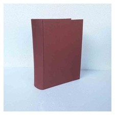 La divina avventura di Kossak Sofia