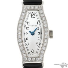 Longines Les Elegantes de