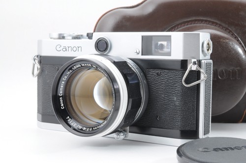 Canon mm fotocamera - canon, 35