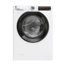 LAVASCIUGA STRETTA Slim 45cm