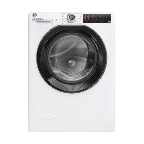 Lavasciuga stretta slim 45cm - stretta,
