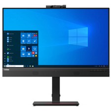 Lenovo ThinkVision T27hv 20 27