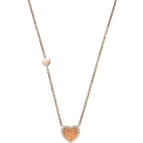 Collana alviero martini donna - alviero,