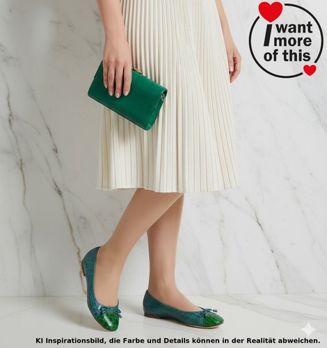 Prada donna scarpe - prada,