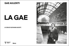 Libri Giovanni Agosti - Gae