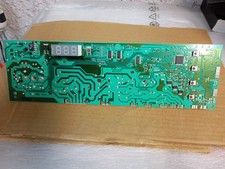 Scheda Lavatrice San Giorgio Itwash Ako 751112-06