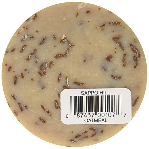 Glicerina crema sapone vecchio - glicerina,