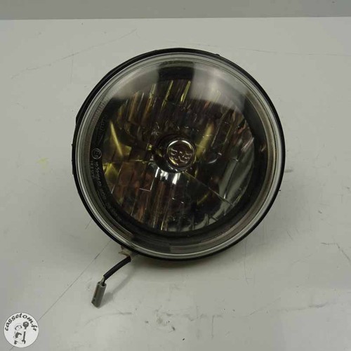 Ottica royal enfield - royal,