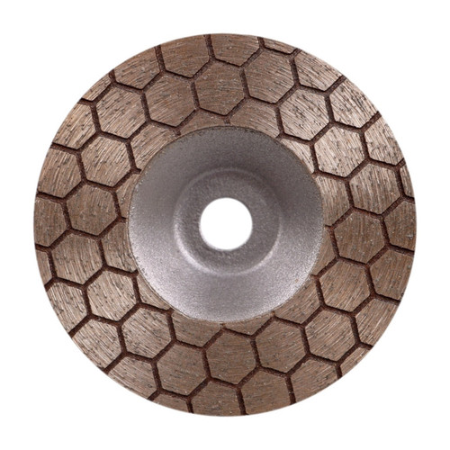 Pentola abrasiva nectar - abrasiva,