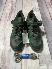 Scarpe da ginnastica Adidas