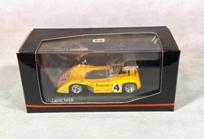 PMA/Minichamps 1/43 530 694304