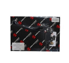 ULTIMO RIMASTO!!! POMPA