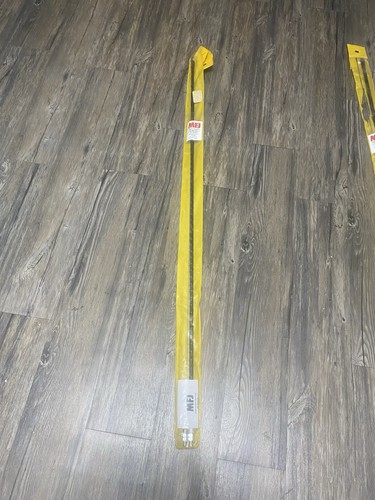 Antenna mfj1640t - antenna,