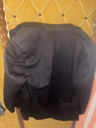 Giacca uomo elegante - giacca,