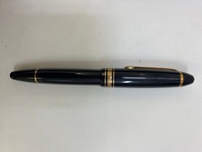 Montblanc Meisterstuck 146