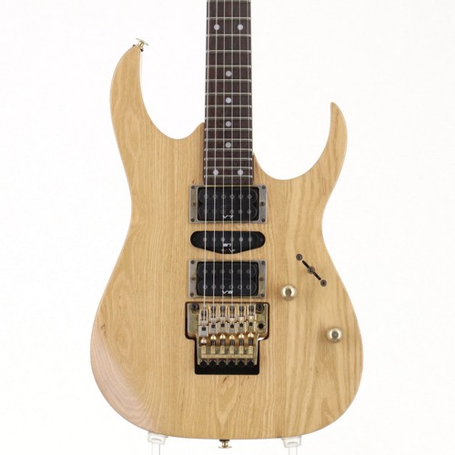 Ibanez genesis collection - ibanez,