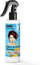 Pulizia Sedili Auto Tessuto E