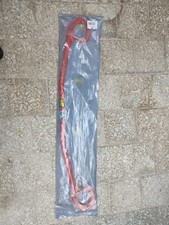 Barra Duomi Omp Fiat 127