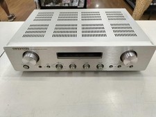 Marantz pm4001 - marantz,