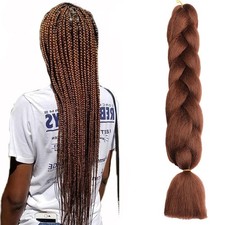 ShowJarlly Capelli per