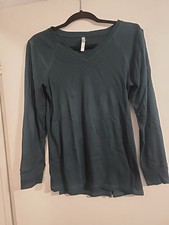 Lularoe Cozy Long Sleeve Tee