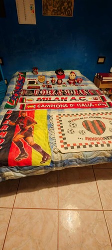 Gadget vari milan - 90, mega