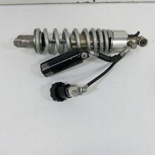 Ammortizzatore posteriore