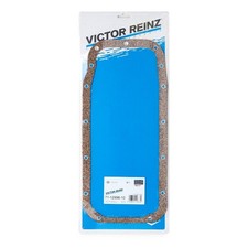 REINZ 71-12996-10 Guarnizione