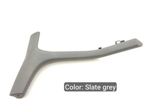 Assetto cruscotto porsche - assetto,