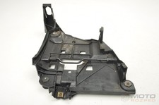 PORSCHE BOXSTER 986 2.7 24V
