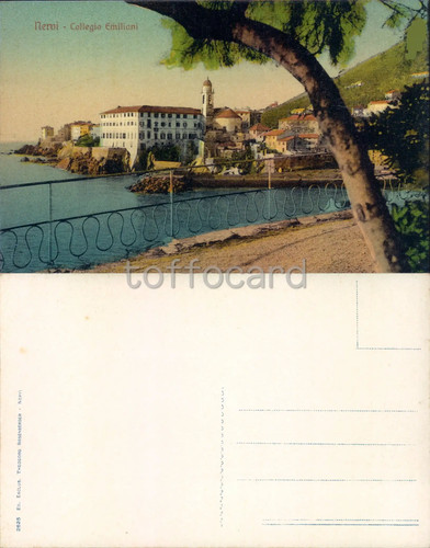 Offerta genova - *offerta*,