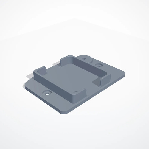 Supporto gps telefono - supporto,