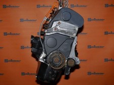 MOTORE Seat Ibiza III (6L1)