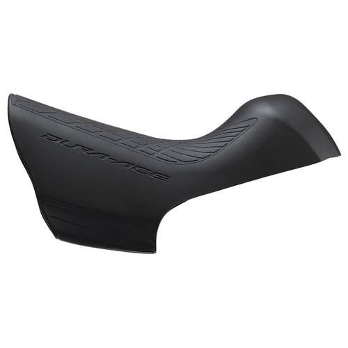Shimano paramani per - shimano,
