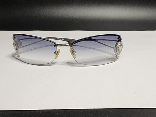 Versace mod 2028 sunglasses - versace,