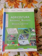 Libro Scuola Superiore